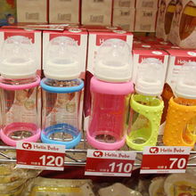 Graco PnP Day2Night網(wǎng)床香港BB展新品速遞 掃貨完全攻略與日用品導(dǎo)購(gòu)