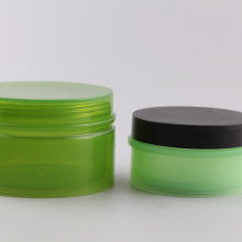 匠心制造，精于包裝 佛山市奧友日用品制品公司