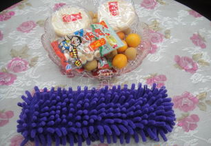 義烏眾昇日用品廠新品發(fā)布 雪尼兒系列錢包、手機(jī)包與文具包，價(jià)格、廠家與產(chǎn)品詳情解析