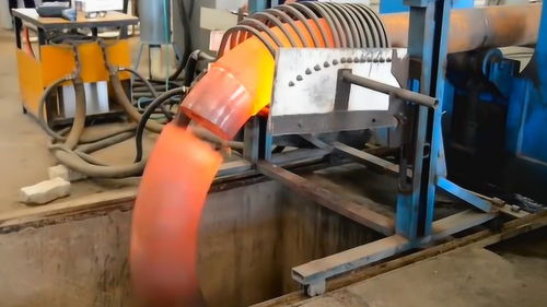 探秘升降機制造 從原材料到成品的工業藝術