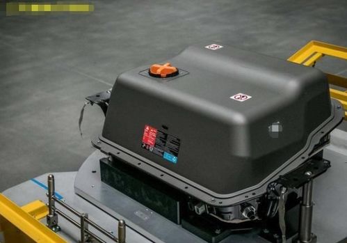 為何買油電混動車的車主都說后悔了？老司機說出5個字 動力電池系統