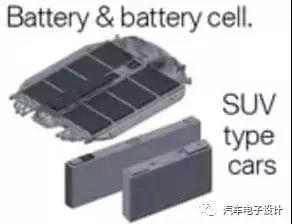 寶馬i4動力電池系統設計路徑 集成、高效與可持續的典范